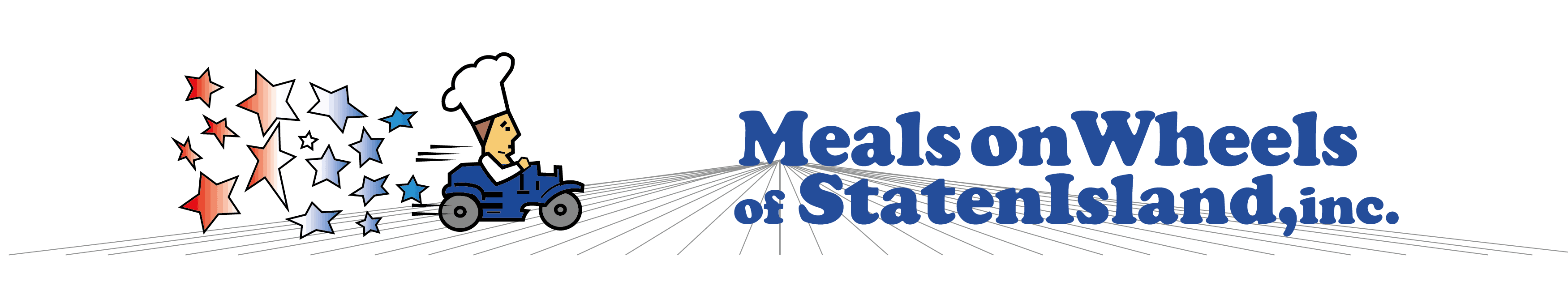 Staten Island meals on wheels | Meals on Wheels Staten Island