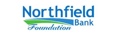 Northfield Foundation