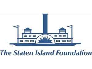 Staten Island Foundation