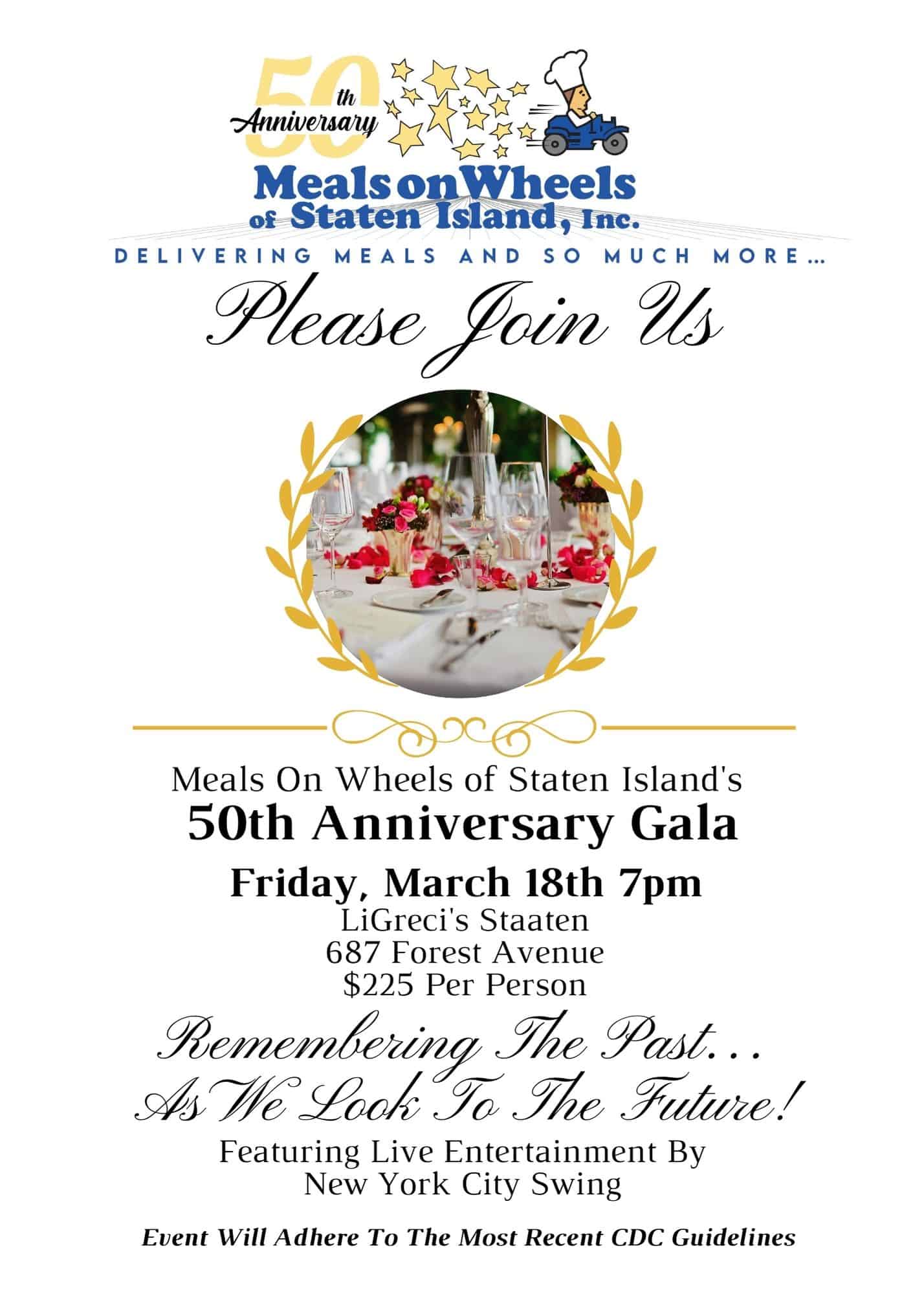 Meals On Wheels Staten Island (2) | Meals on Wheels Staten Island
