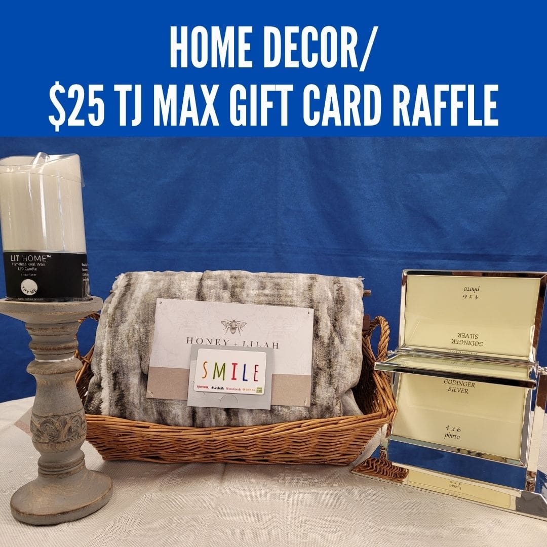 MOWSI Raffle (4) | Meals on Wheels Staten Island