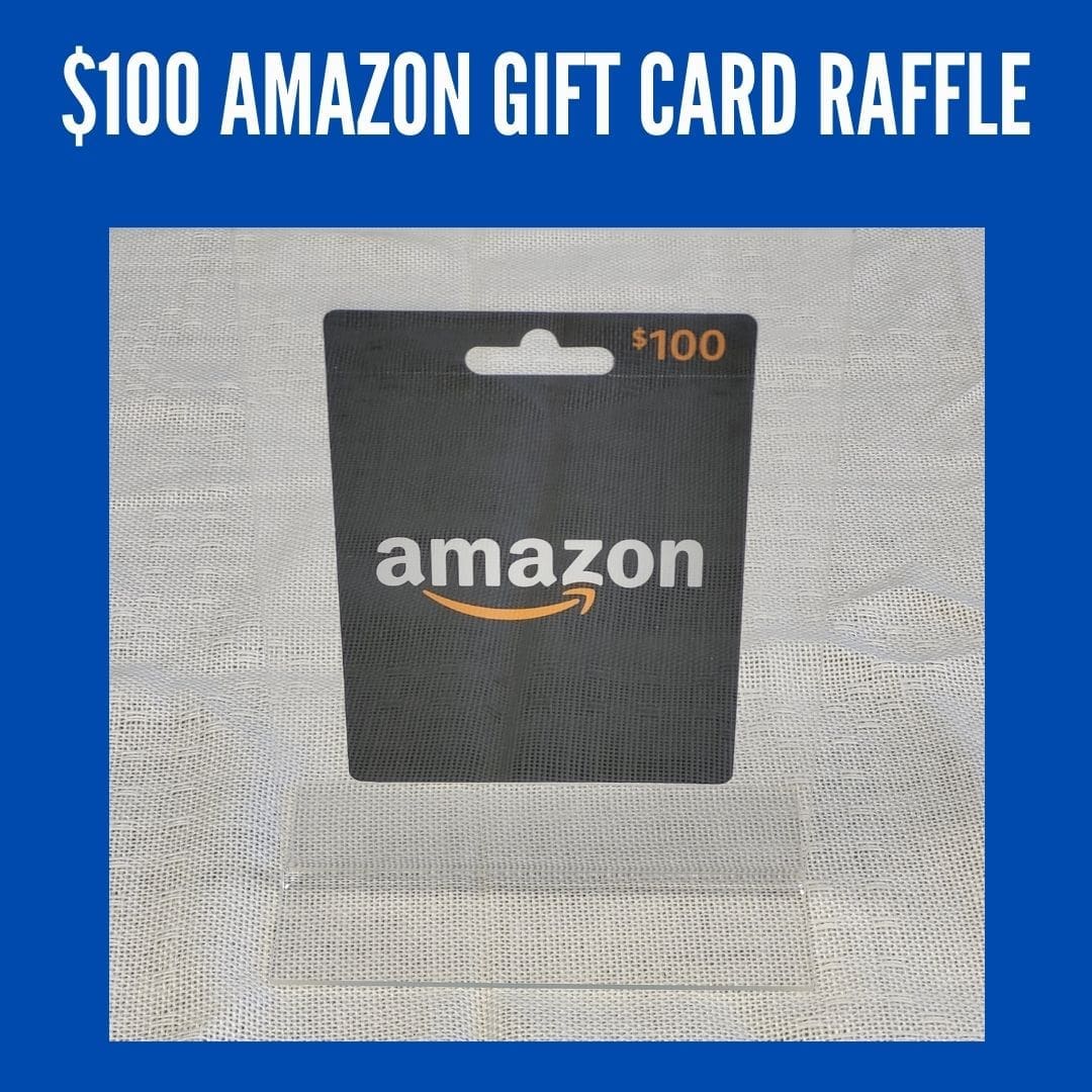 MOWSI Raffle (5) | Meals on Wheels Staten Island