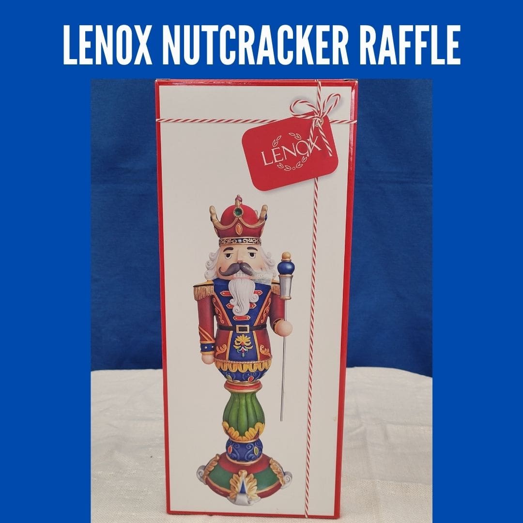 MOWSI Raffle (6) | Meals on Wheels Staten Island