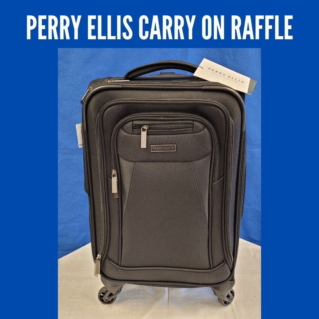 MOWSI Raffle (7) | Meals on Wheels Staten Island