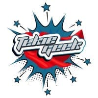tekie_geek_logo