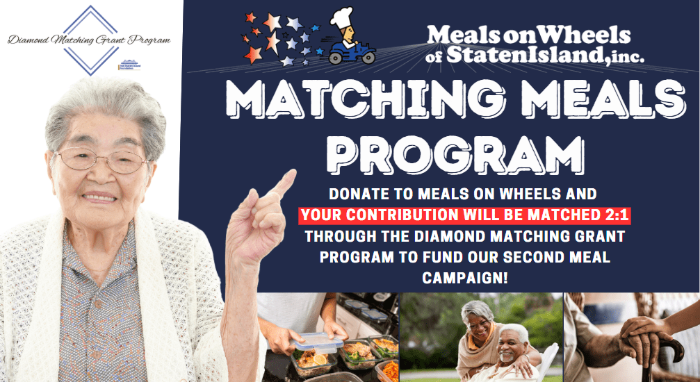 Screenshot 2025-10-07 214030